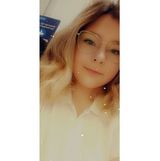 Фотография пользователя gabbiw