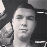 Fotos StopczynskiS