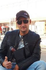 Zdjęcie użytkownika VadymP