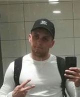 Фотография пользователя StefanskiDamian