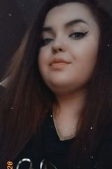 Фото користувача Sandraaa851