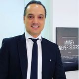 Zdjęcie użytkownika zasadyhokeja