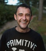 Фотография пользователя Medykament