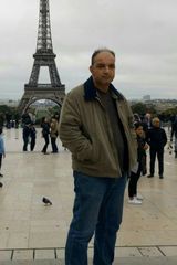 Foto utilizatorului KimCo