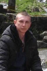 Photos KrzysztofKozakie12