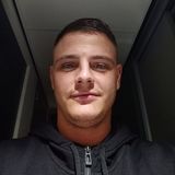 Zdjęcie użytkownika mariuszkaminski564