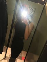 Benutzerfoto smocze1504