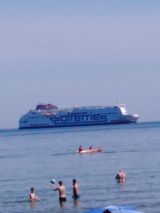 Photos Jacek03071967