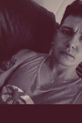 Foto utilizatorului xXxpatrykxXD