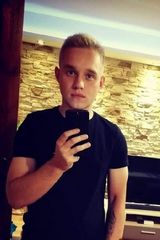 Fotos DamianKowalczyk11