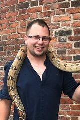 Фото користувача snake94