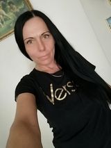 Benutzerfoto MartaEwa79