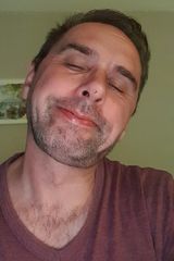 Фотография пользователя Marcus2105