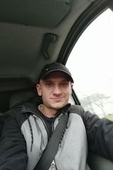 Фото користувача DamianLewandowsk28