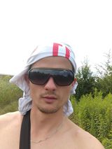 Zdjęcie użytkownika Darius69maraton