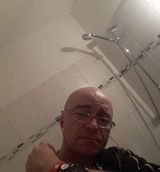 Fotos KakietekK