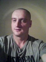 Fotos Tomaszbotak
