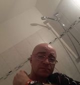 Fotos Konrad6776