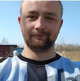 Foto pengguna Leszek9322