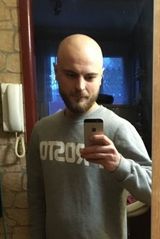 Фотография пользователя Tomek9624