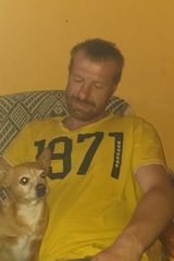 Zdjęcie użytkownika Tulek35
