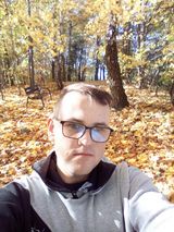 Benutzerfoto SebastianWisniew52