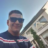 Benutzerfoto Dawson02