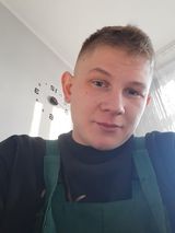 Zdjęcie użytkownika TenTypTakMa96