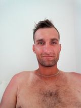 Benutzerfoto Tylkodzisjestem