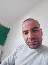 Foto pengguna Mohamedlkgmailco