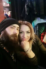 Zdjęcie użytkownika Frontside