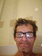 Zdjęcie użytkownika Martin1970