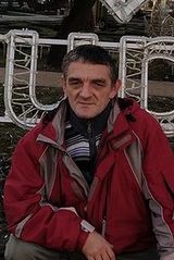 Foto pengguna PiotrPodgorski1