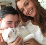 Zdjęcie użytkownika Lillyhannahd