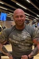 Fotos DamianSiwy1992