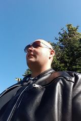 Zdjęcie użytkownika RomaniszynM