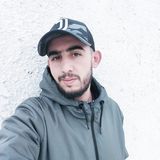 Zdjęcie użytkownika IlyasBa