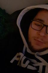 Zdjęcie użytkownika KamilIgnaciuk