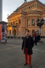 Zdjęcie użytkownika rafalstanczyk1