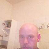 Zdjęcie użytkownika Pawel102020