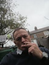 Фото користувача Stasiu15