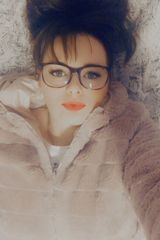 Foto utilizatorului MiiLeeNka