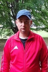 Zdjęcie użytkownika Szimka1984