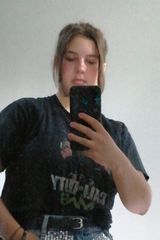 Zdjęcie użytkownika AgnieszkaW2