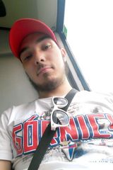 Zdjęcie użytkownika kamilmoroczko