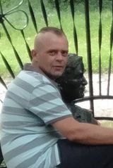 Zdjęcie użytkownika MarcinKowalewski3