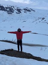 Zdjęcie użytkownika WalatWalat