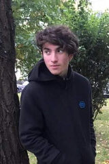 Foto pengguna SebastianKrajews20