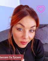 Benutzerfoto NataliaPawelSiwy