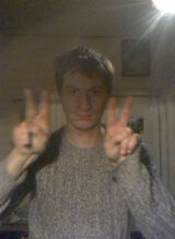 Photos LukaszMichalski4